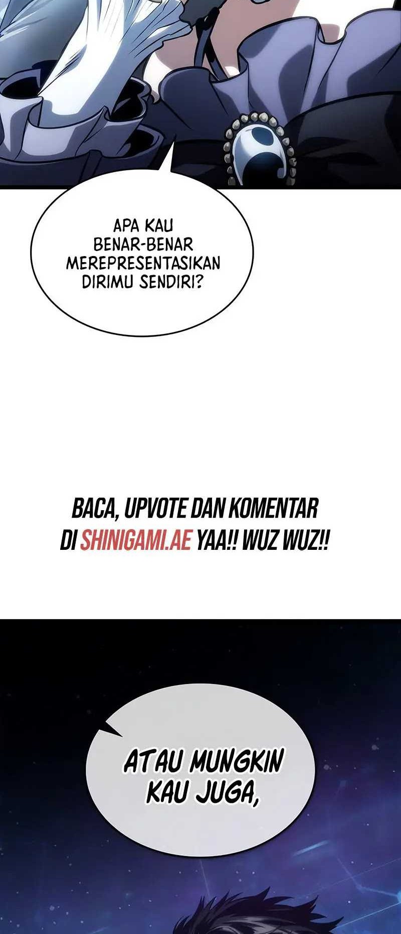 The World After the Fall Chapter 116 Gambar 61