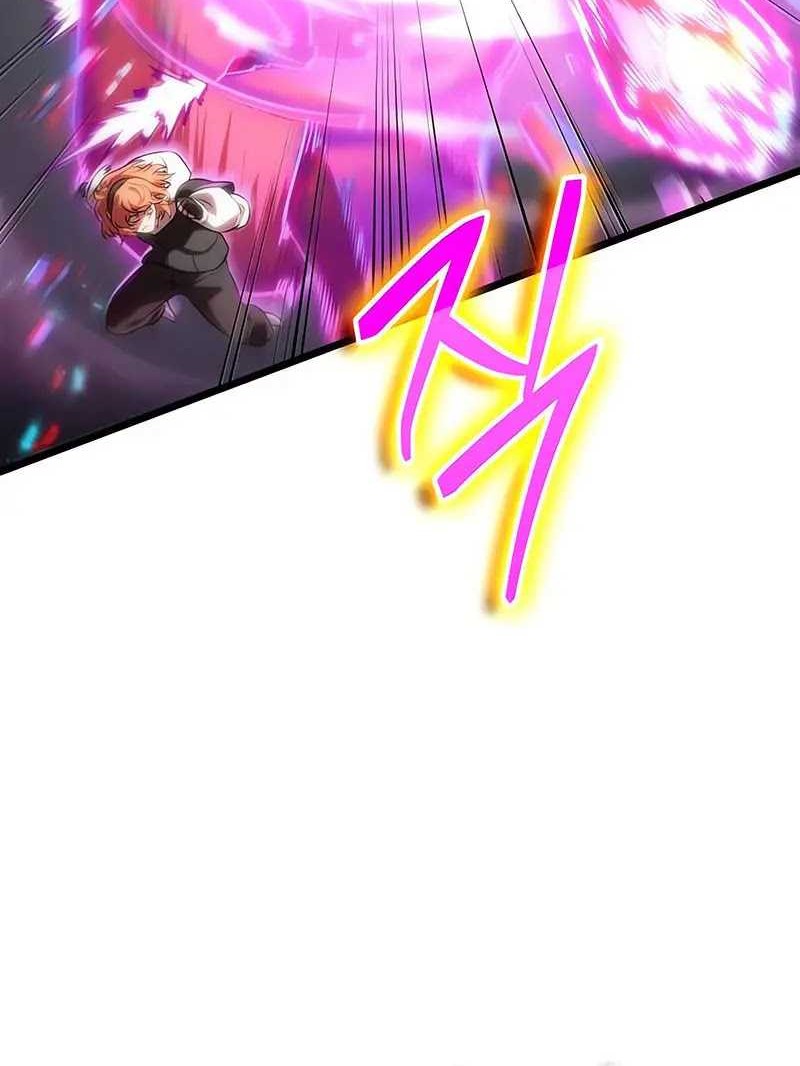 The World After the Fall Chapter 116 Gambar 5