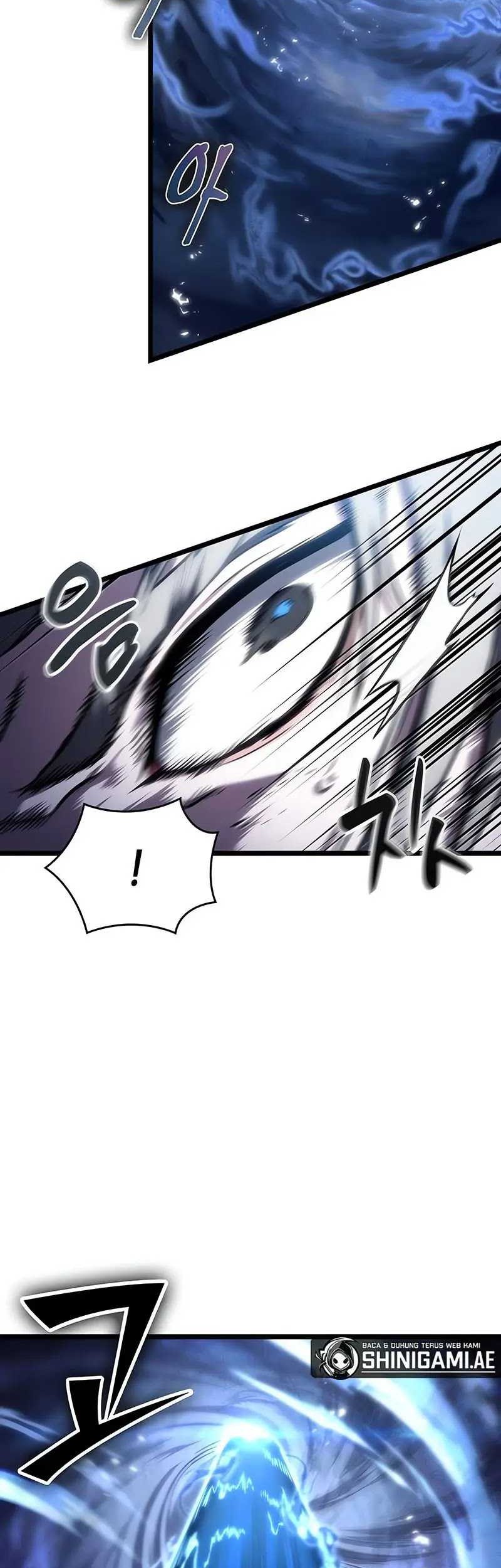 The World After the Fall Chapter 116 Gambar 16