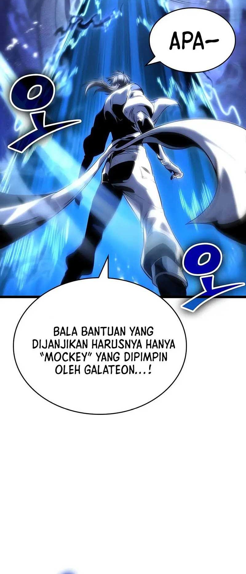 The World After the Fall Chapter 116 Gambar 17