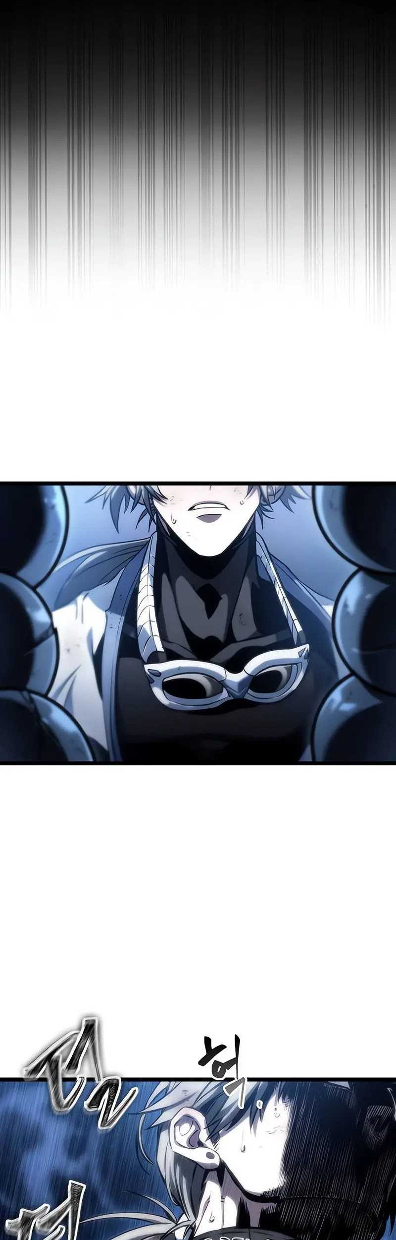 The World After the Fall Chapter 116 Gambar 27