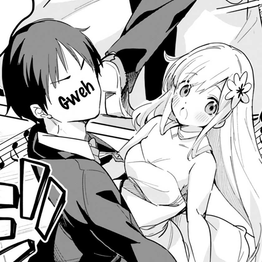 Nise Seijo Kuso of the Year: Risou no Seijo? Zannen, Nise Seijo deshita! Chapter 22.1 Gambar 11