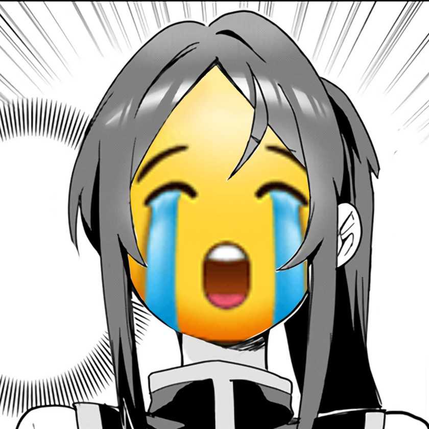 Nise Seijo Kuso of the Year: Risou no Seijo? Zannen, Nise Seijo deshita! Chapter 21.1 Gambar 10