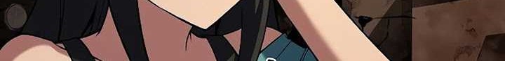 Archmage Restaurant Chapter 20 Gambar 43