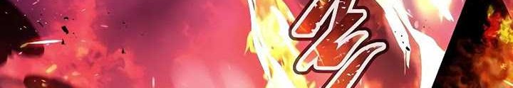 Archmage Restaurant Chapter 20 Gambar 3
