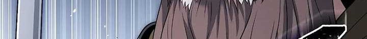 Archmage Restaurant Chapter 20 Gambar 61