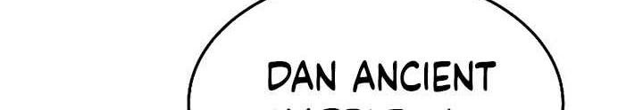Archmage Restaurant Chapter 20 Gambar 7
