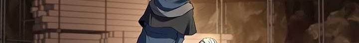 Archmage Restaurant Chapter 20 Gambar 87