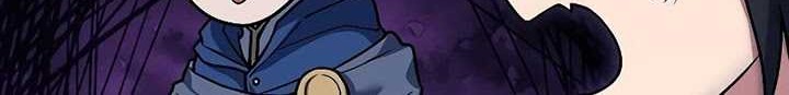 Archmage Restaurant Chapter 20 Gambar 93