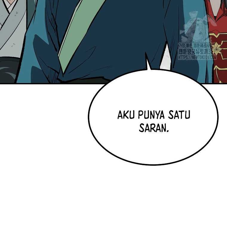 Archer Sword God : Descendants of the Archer Chapter 95 Gambar 43