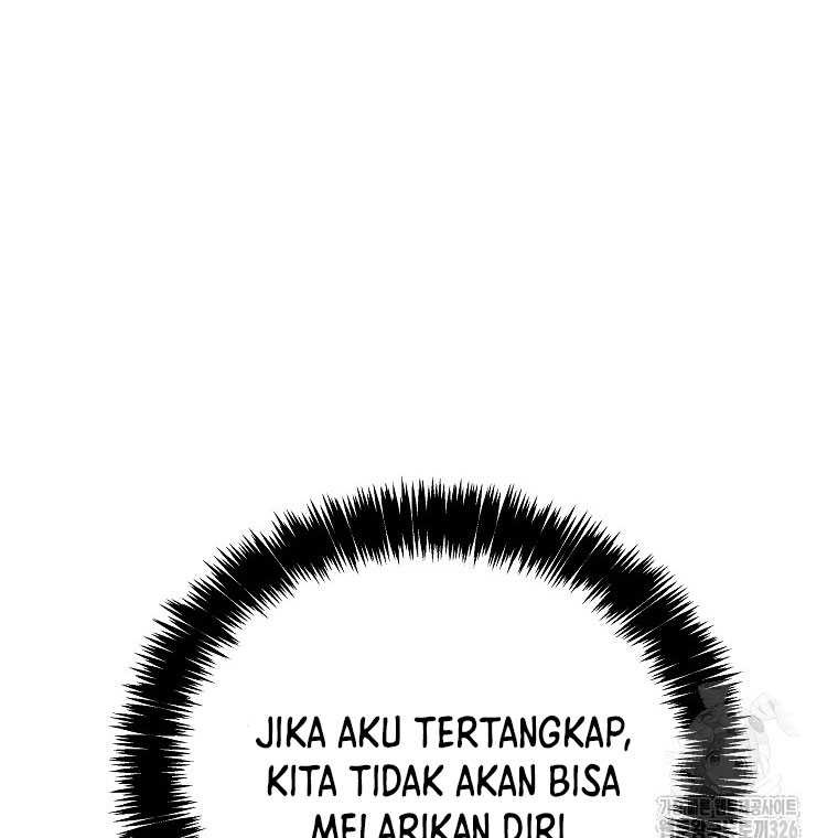 Archer Sword God : Descendants of the Archer Chapter 95 Gambar 49