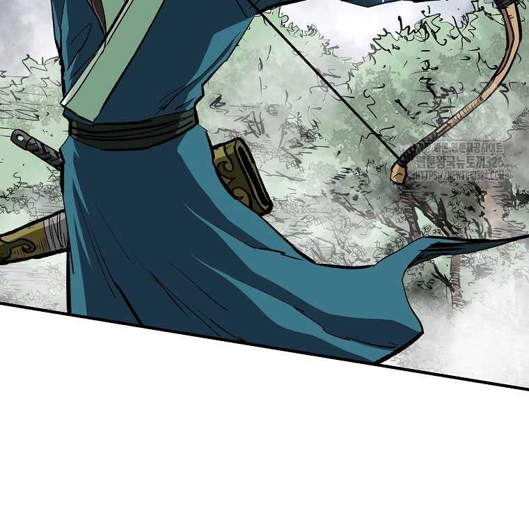 Archer Sword God : Descendants of the Archer Chapter 95 Gambar 55