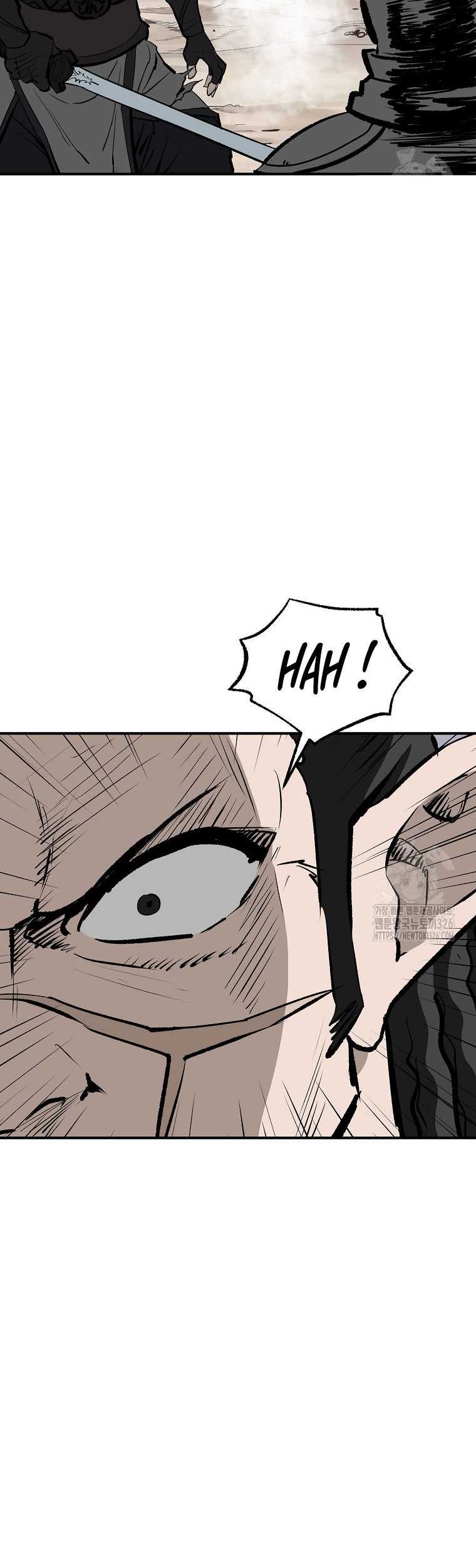Archer Sword God : Descendants of the Archer Chapter 95 Gambar 71