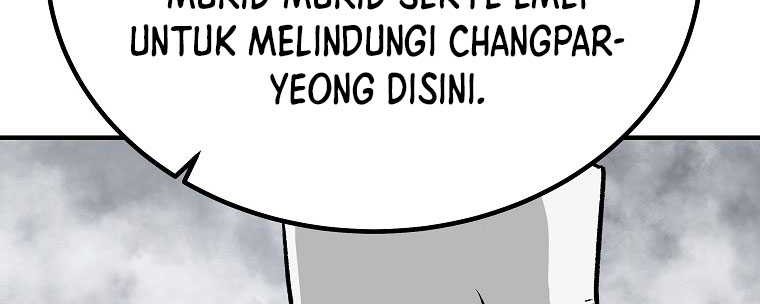 Archer Sword God : Descendants of the Archer Chapter 95 Gambar 7