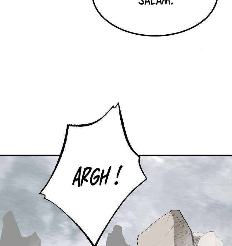 Archer Sword God : Descendants of the Archer Chapter 95 Gambar 19