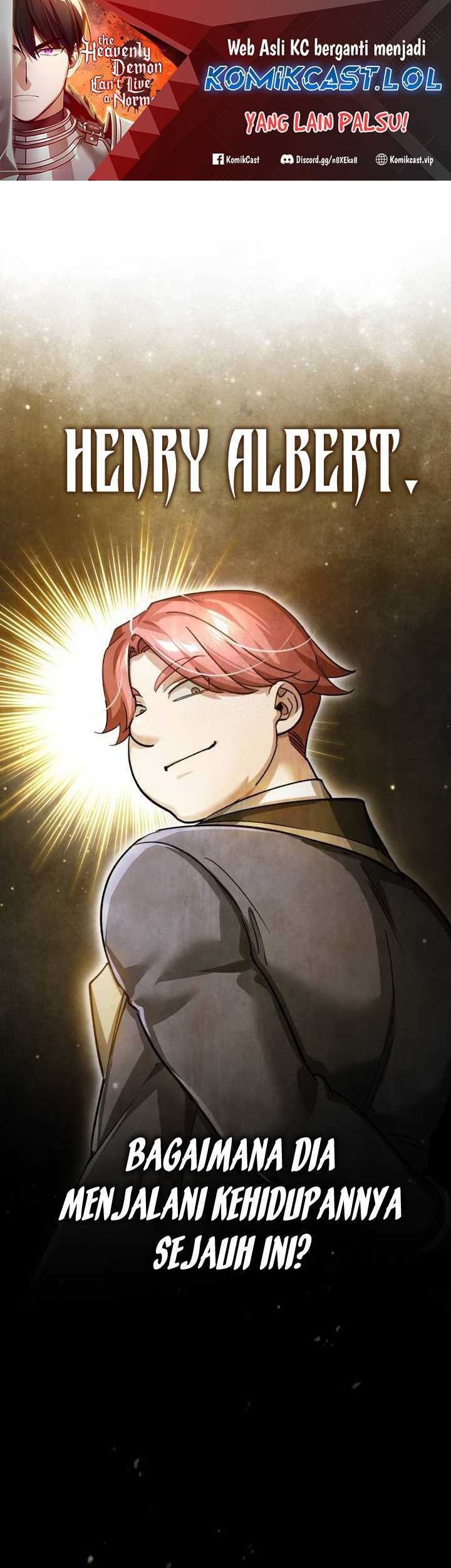 Baca  The Heavenly Demon Can’t Live a Normal Life Chapter 110 Gambar 2