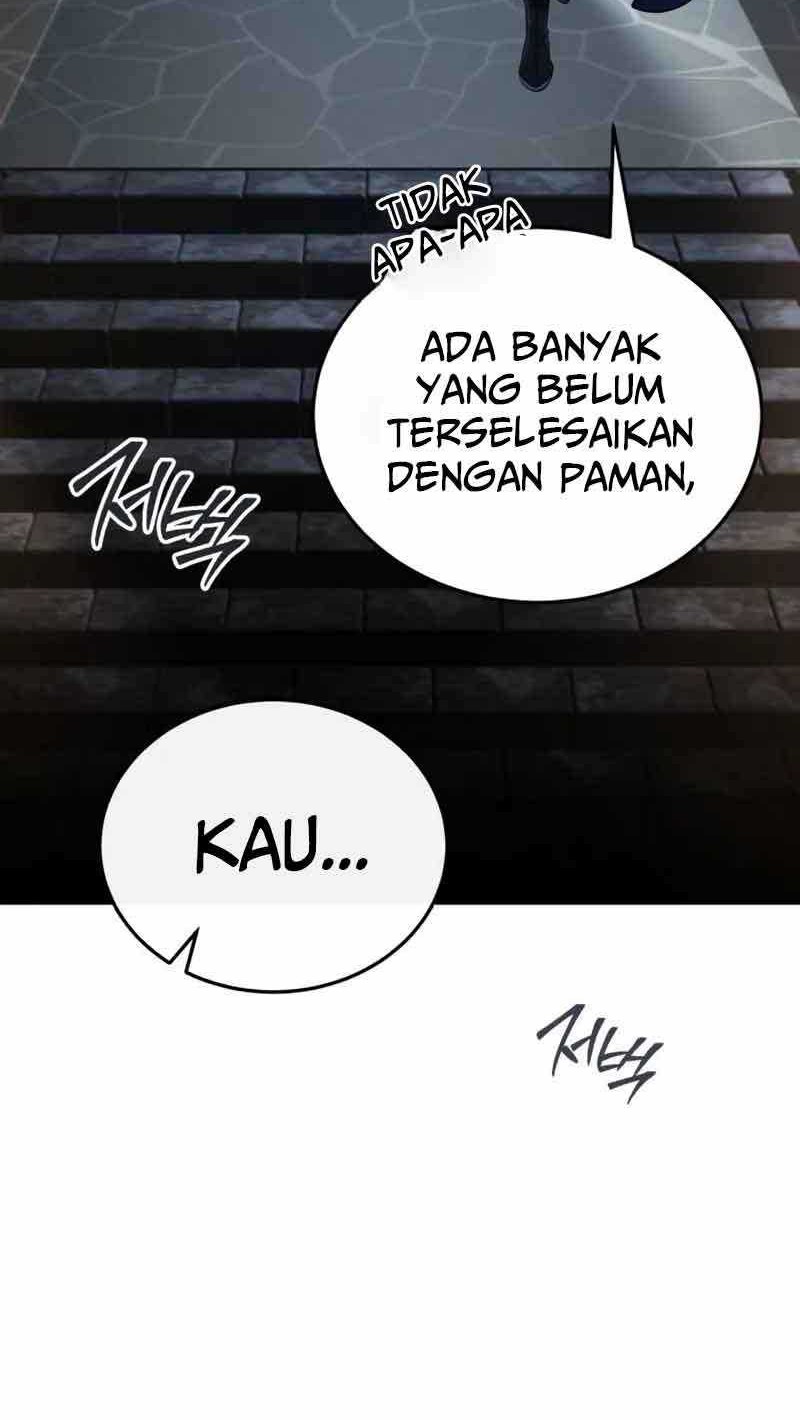 The Terminally Ill Young Master of the Baek Clan Chapter 32 Gambar 64