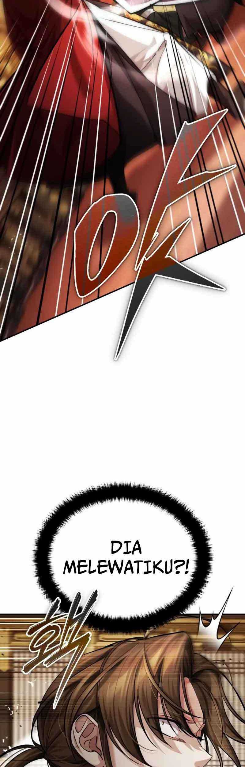 Baca  The Terminally Ill Young Master of the Baek Clan Chapter 32 Gambar 2