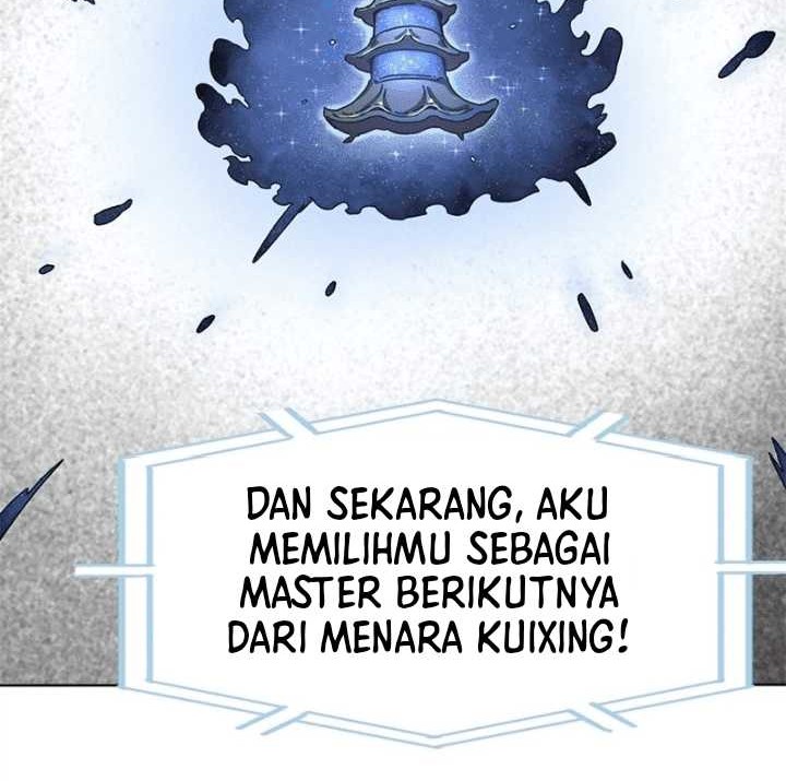 Endless devourer Chapter 162 Gambar 30