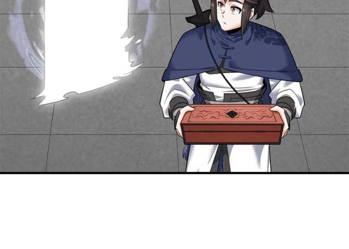 Endless devourer Chapter 162 Gambar 12