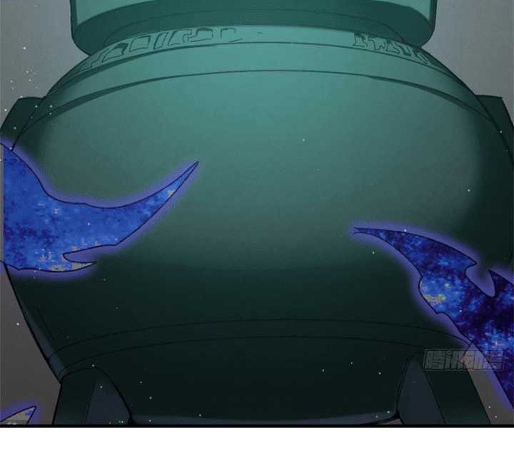 Endless devourer Chapter 161 Gambar 32