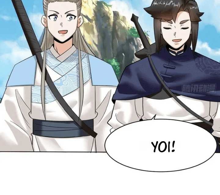 Endless devourer Chapter 160 Gambar 20