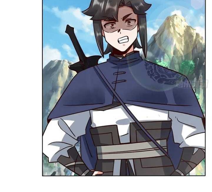 Endless devourer Chapter 160 Gambar 24