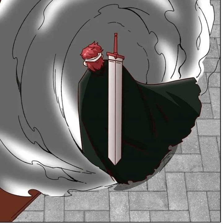 Endless devourer Chapter 160 Gambar 33