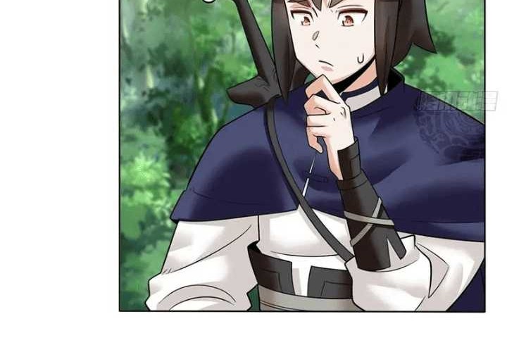 Endless devourer Chapter 160 Gambar 16