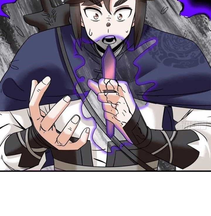 Endless devourer Chapter 159 Gambar 3