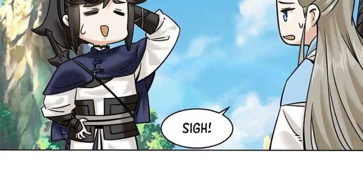 Endless devourer Chapter 159 Gambar 10