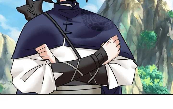 Endless devourer Chapter 159 Gambar 12