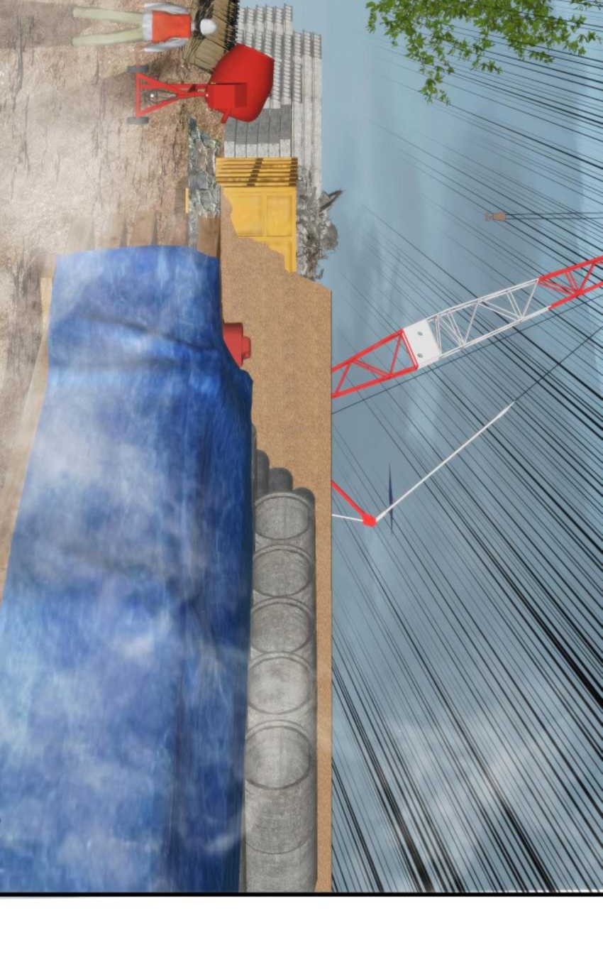 I Have 90 Billion Licking Gold Chapter 148 Gambar 26