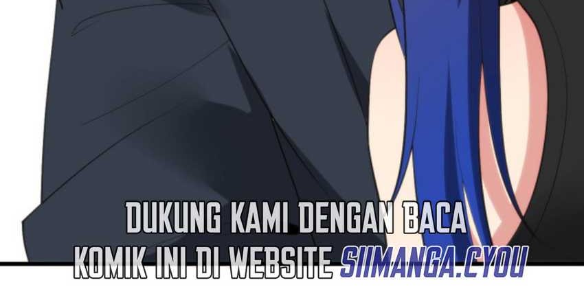 I Have 90 Billion Licking Gold Chapter 148 Gambar 9