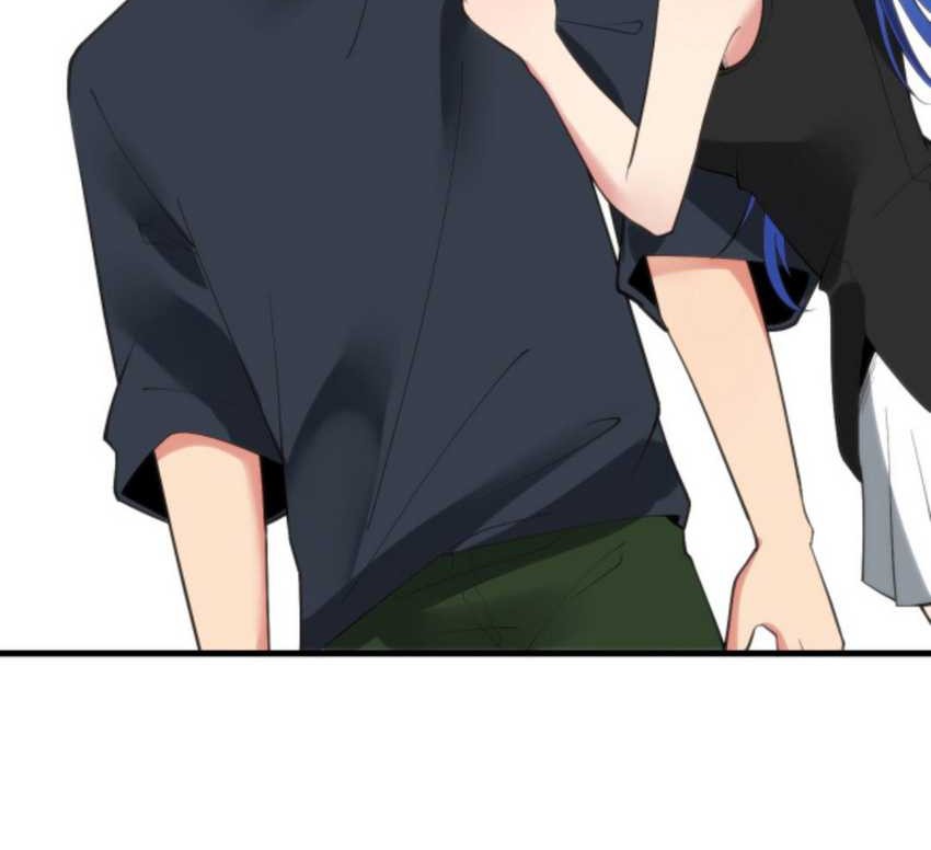 I Have 90 Billion Licking Gold Chapter 148 Gambar 14