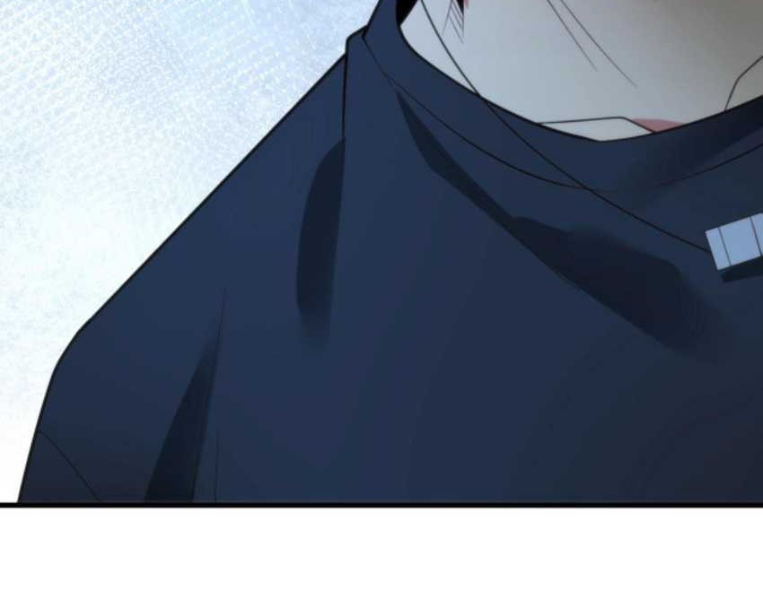 I Have 90 Billion Licking Gold Chapter 148 Gambar 17