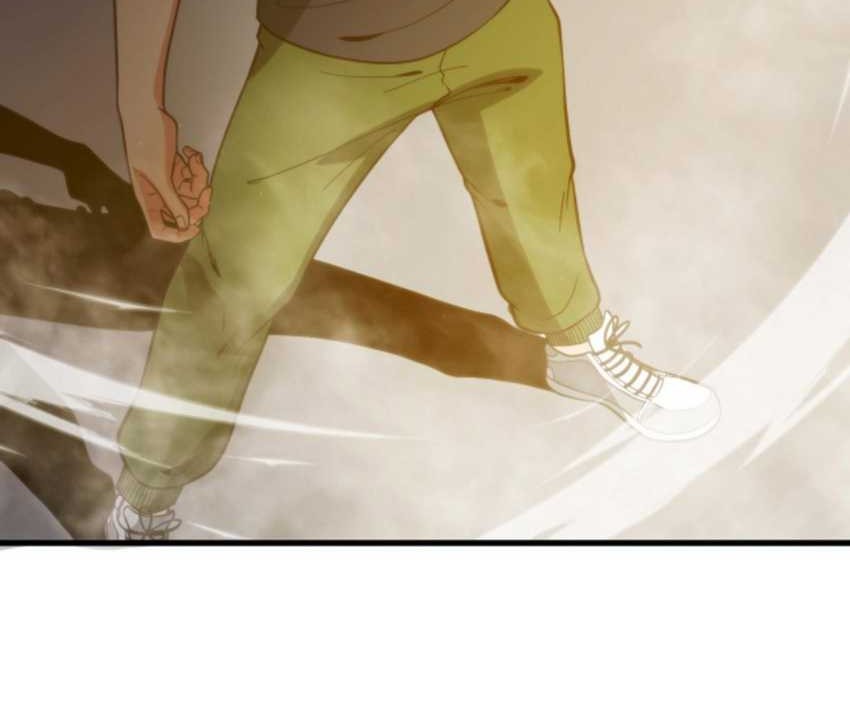 I Have 90 Billion Licking Gold Chapter 147 Gambar 7