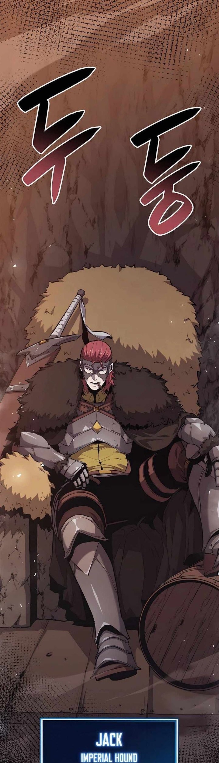 Baca The Count’s Youngest Son Is A Player! Chapter 43 Gambar 2