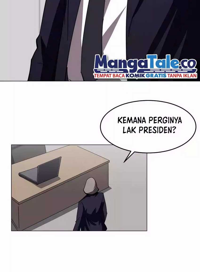 Mr. Zombie Chapter 90 Gambar 13