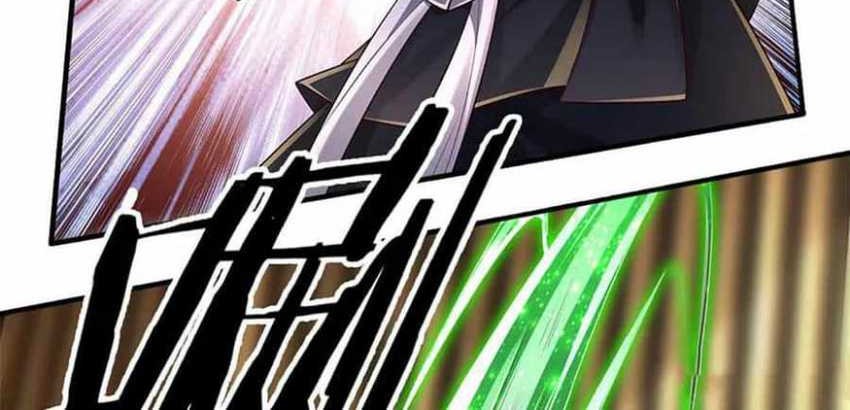 100.000 Layers Of Body Refining: I Raise All Emperor Chapter 199 Gambar 6