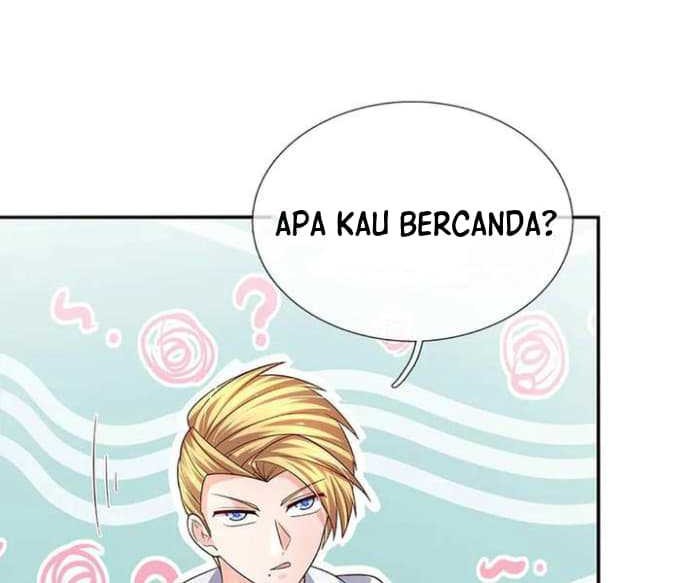 100.000 Layers Of Body Refining: I Raise All Emperor Chapter 198 Gambar 25