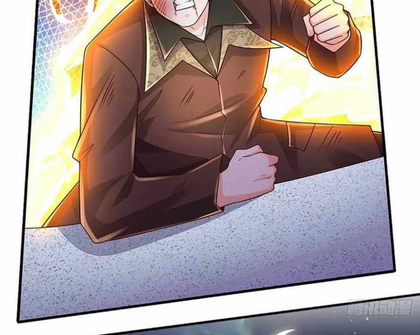 100.000 Layers Of Body Refining: I Raise All Emperor Chapter 192 Gambar 11