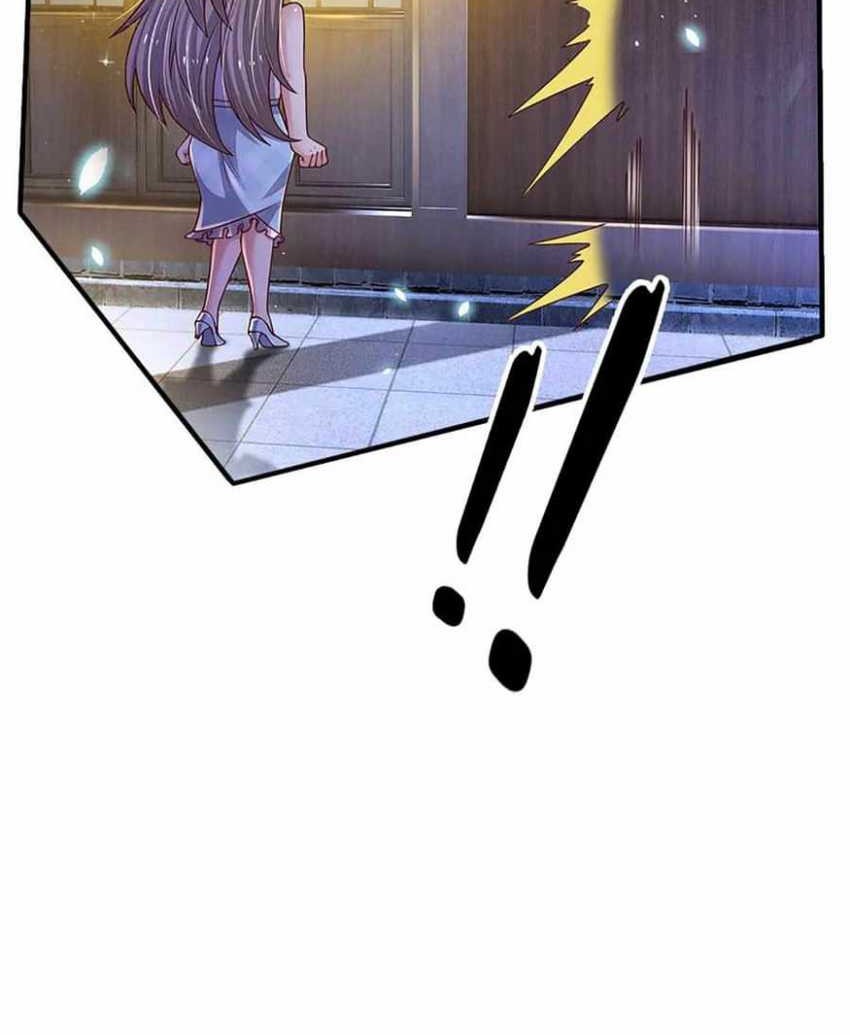 100.000 Layers Of Body Refining: I Raise All Emperor Chapter 187 Gambar 20