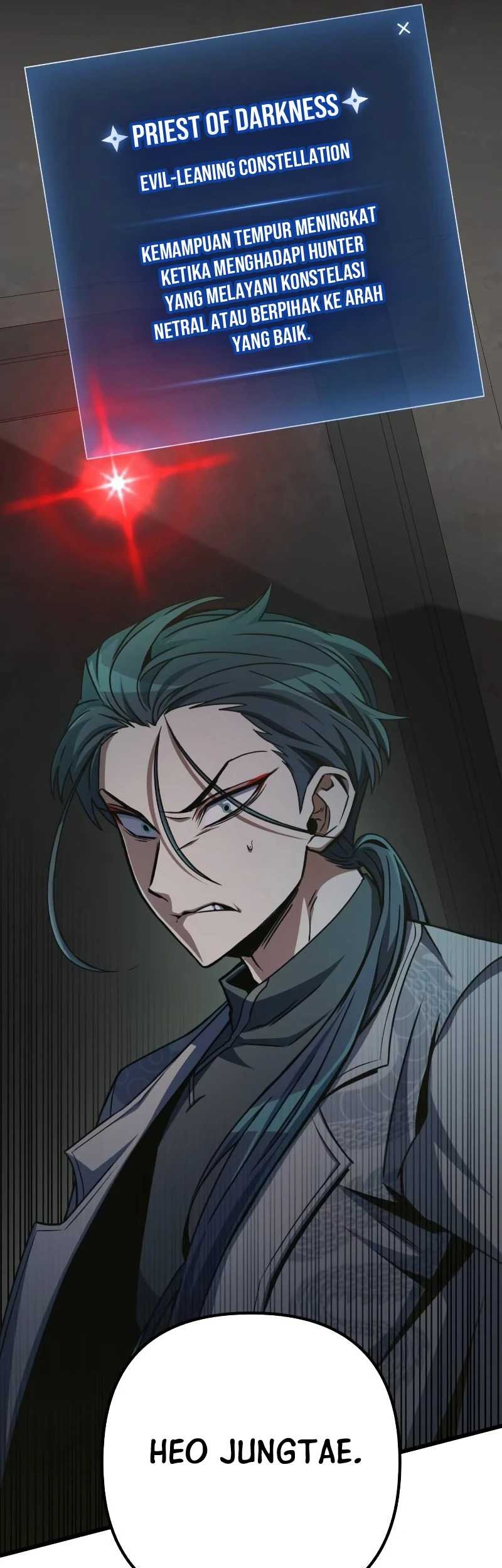 The Genius Assassin Who Takes it All Chapter 18 Gambar 44