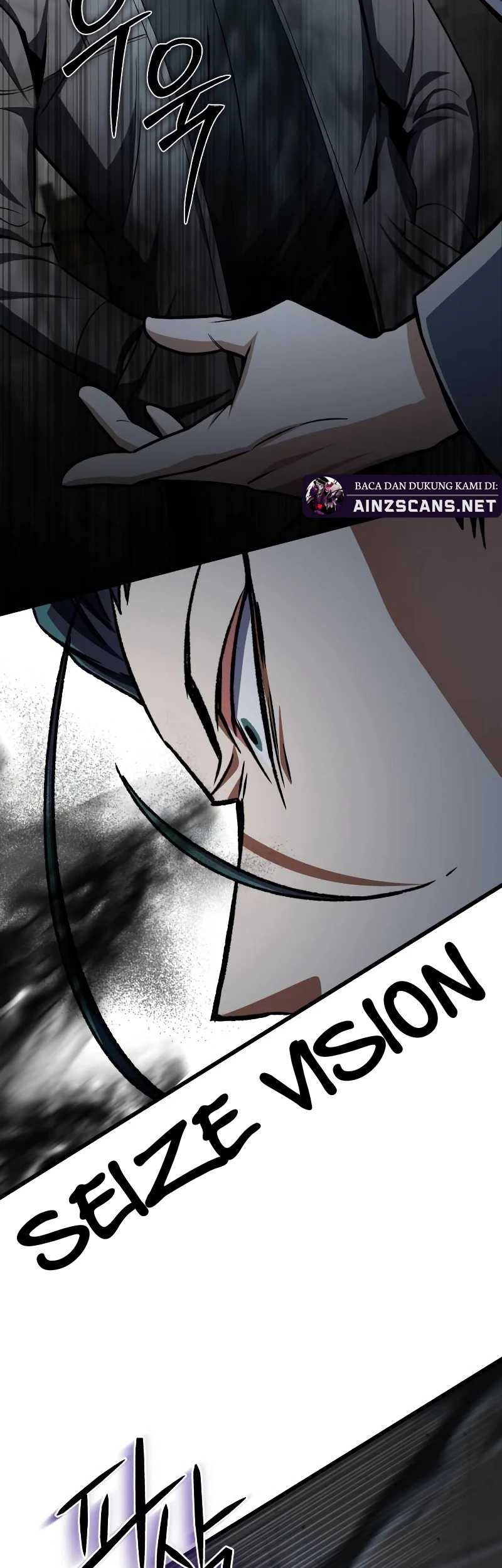 The Genius Assassin Who Takes it All Chapter 18 Gambar 46