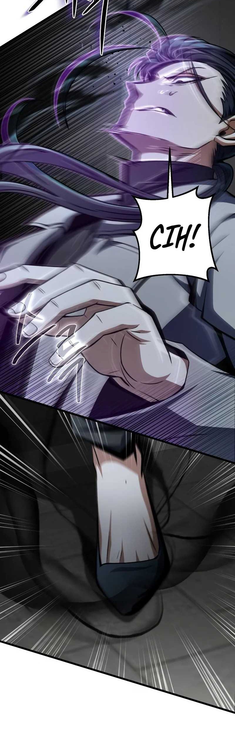 The Genius Assassin Who Takes it All Chapter 18 Gambar 47