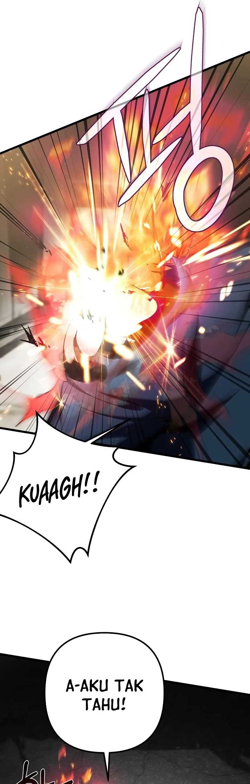 The Genius Assassin Who Takes it All Chapter 18 Gambar 55