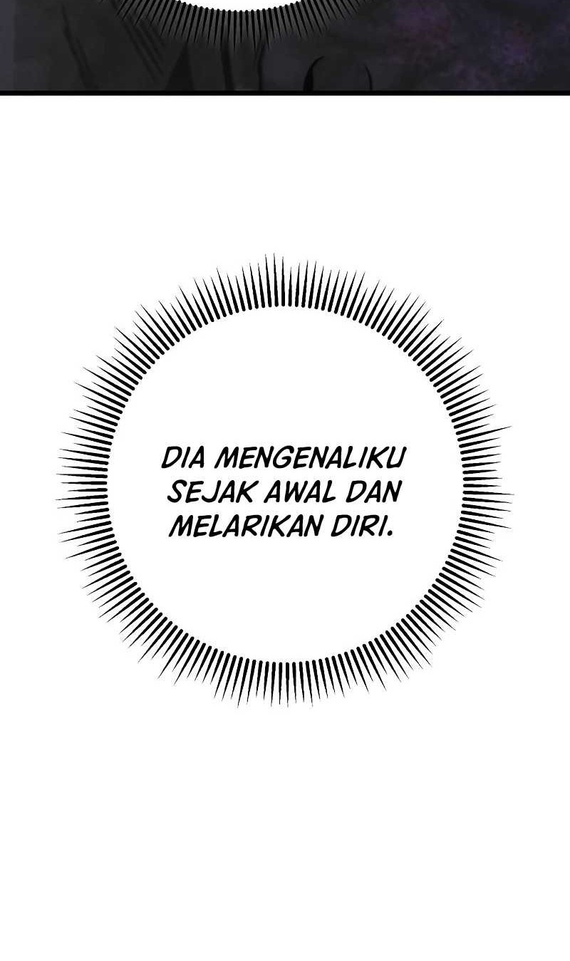 The Genius Assassin Who Takes it All Chapter 18 Gambar 60