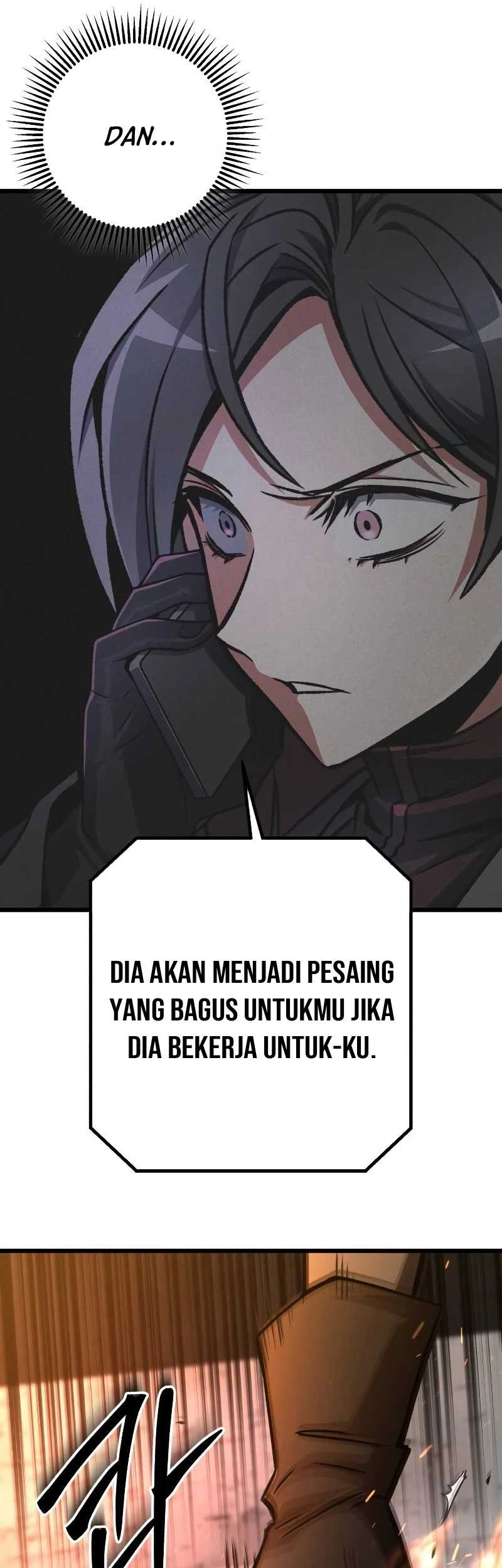 The Genius Assassin Who Takes it All Chapter 18 Gambar 61
