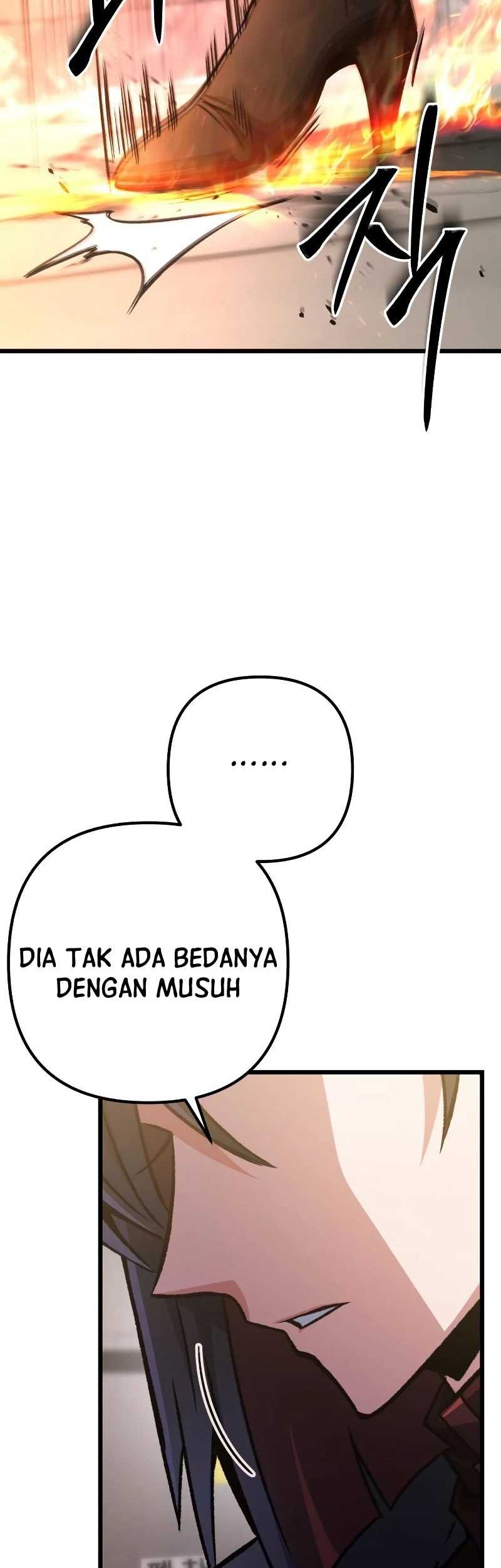 The Genius Assassin Who Takes it All Chapter 18 Gambar 62